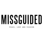 Discount codes and deals from Missguided UK